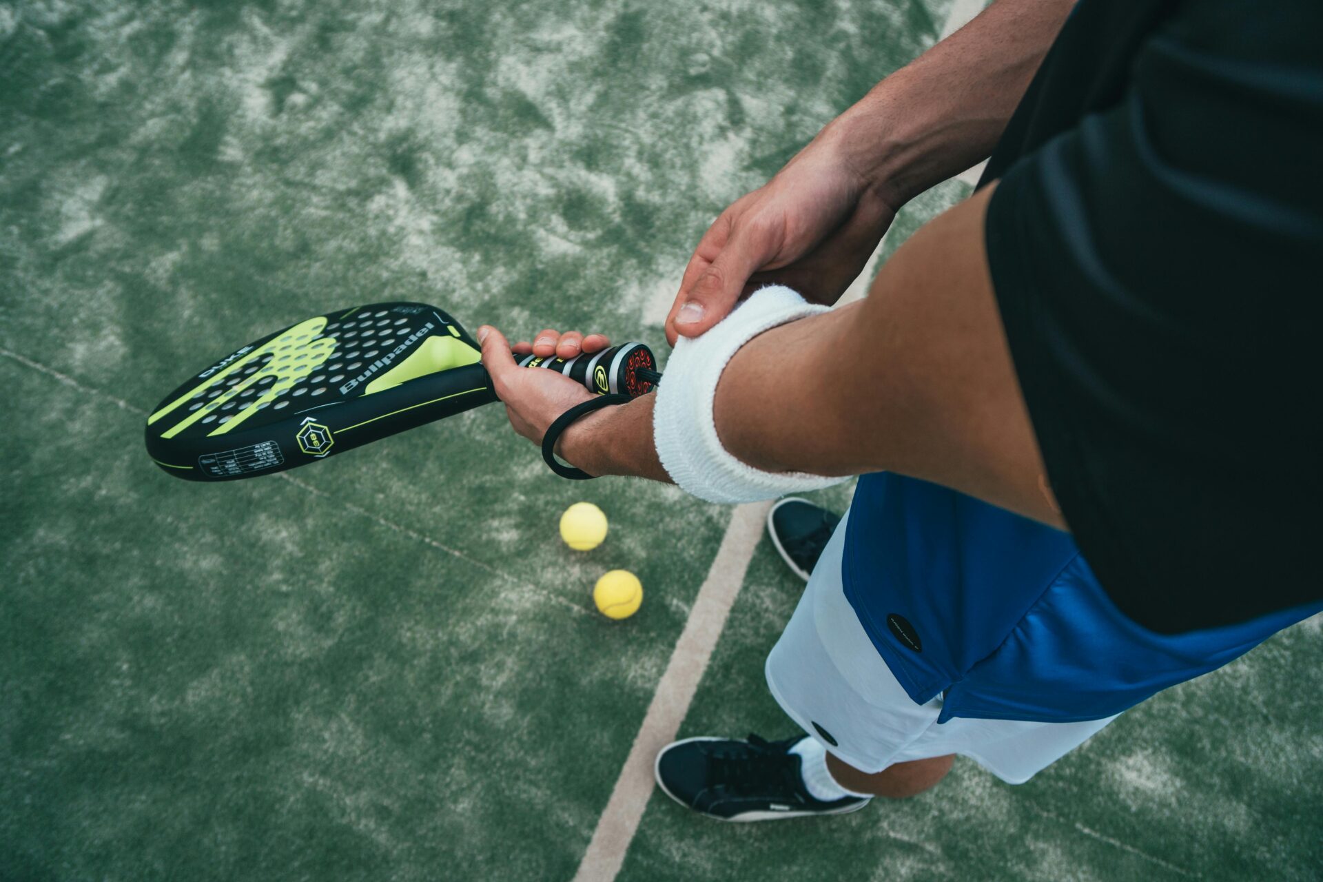 Acknowledge-padel-tournament-2I4nfv.tmp_