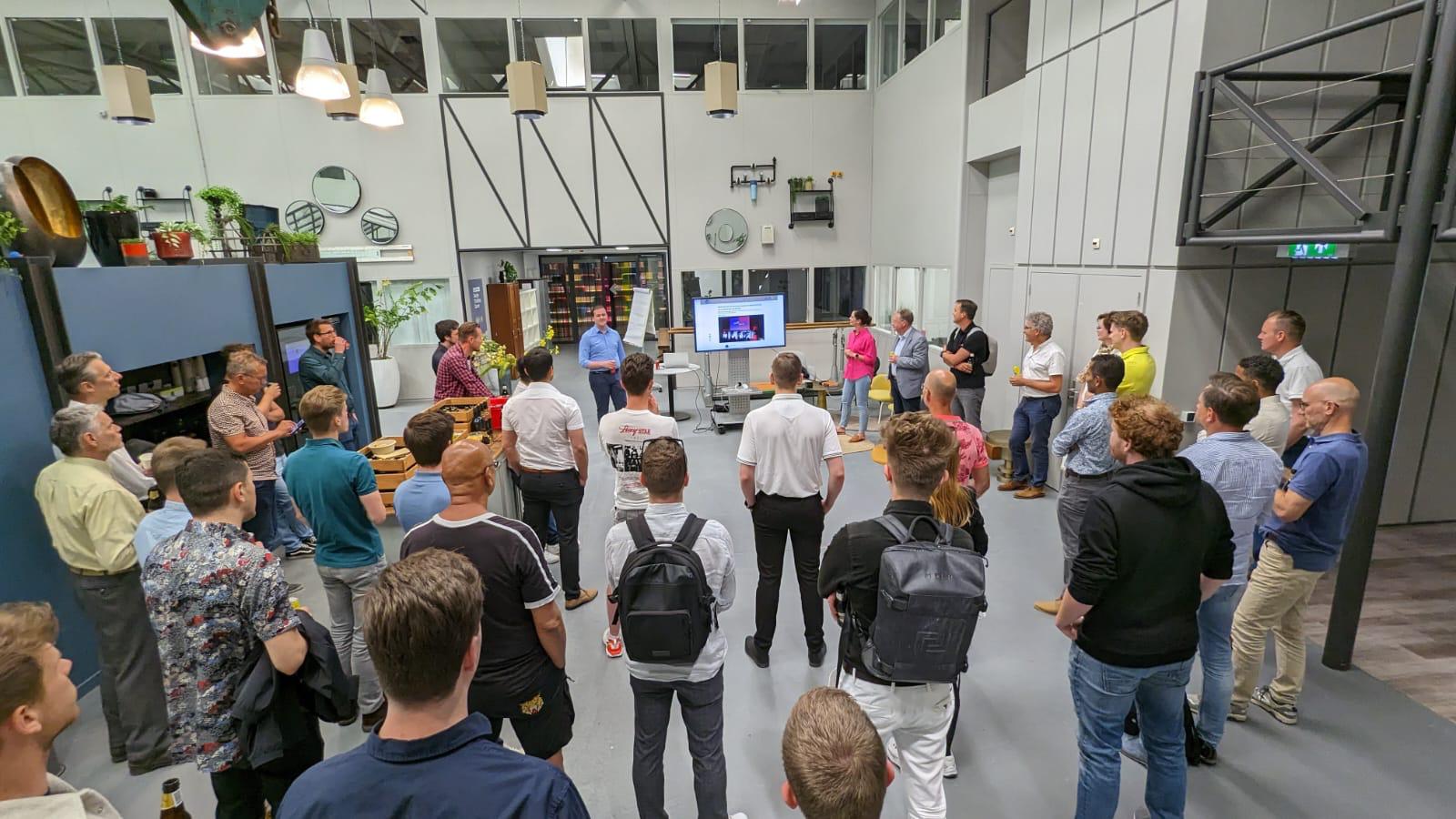 Drinks-Pitches-Demos-VCSTX1.tmp_