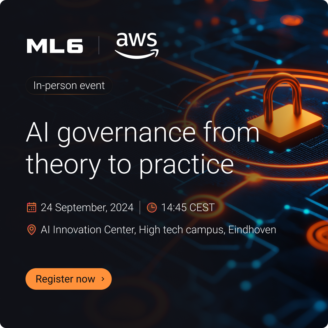 AWS_AI-Gov-E7qmqR.tmp_